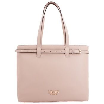 Liu Jo Bolso Ecs M Tote para mujer