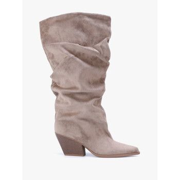 La Modeuse Botas 79851_P189902 para mujer