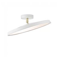 plafon de techo led kaito 2 pro 40 24w