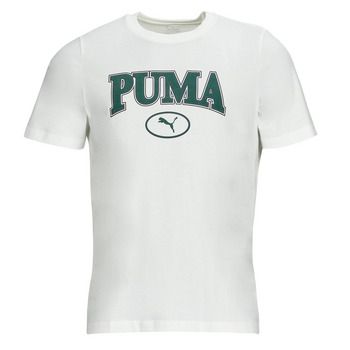 Puma Camiseta PUMA SQUAD TEE para hombre