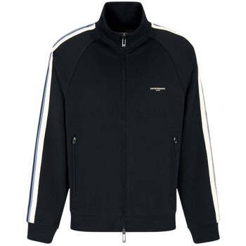 Emporio Armani Chaqueta deporte Felpa para niño