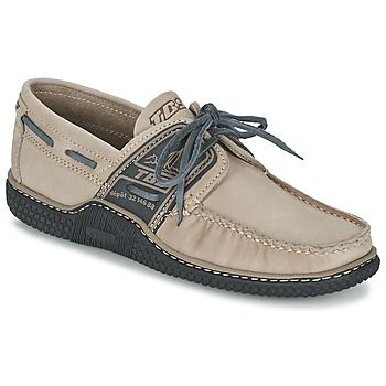 TBS Náuticos GLOBEK para hombre