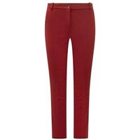 pinko pantalones bello 100155 a3nv-r59 para mujer