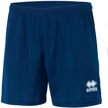 Errea Short niño New Skin Panta Bimbo para niño