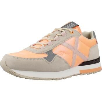 Munich Zapatillas 8816050m para mujer