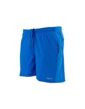 Pantalones de Fitness Joluvi Meta