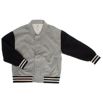 Gap Chaquetas 416209 para niño