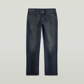 G-Star Raw Jeans Mosa Traight para hombre