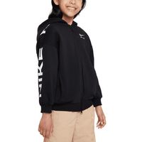 nike jersey fd2960 para nino