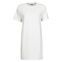 yurban vestido parvina para mujer
