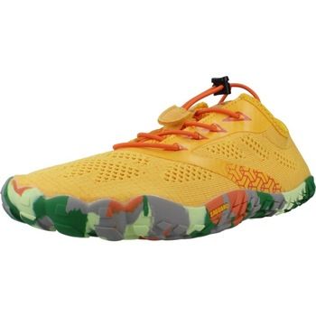 Saguaro Zapatos Smart Ii para hombre