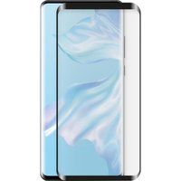 rugged huawei p30 pro screen protector