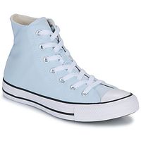 converse zapatillas altas chuck taylor all star para hombre