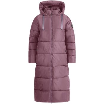Trespass Abrigo Shayla para mujer