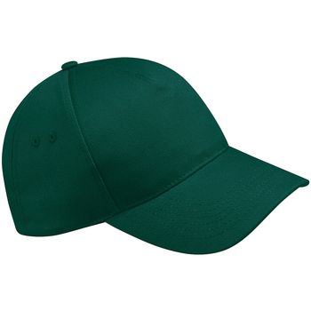 Beechfield Gorra RW6702 para hombre
