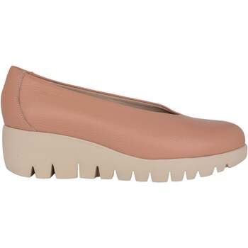 Wonders Bailarinas Fly para mujer