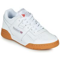 reebok classic zapatillas workout plus para mujer