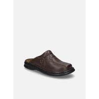 josef seibel zuecos klaus para hombre