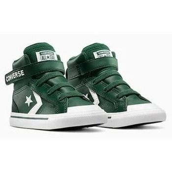Converse Zapatillas altas A14370C para niño