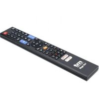 mando universal magic 3 en 1 compatible samsung lg sony sin configuracion aprendizaje