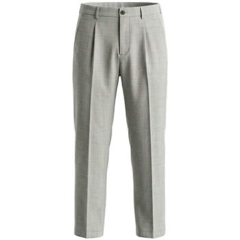 Myths Pantalones 99304 para hombre