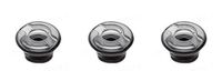 yealink 3311057 auricular  audifono accesorio auriculares