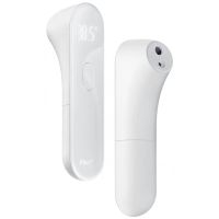 ihealth pt3 termometro con sensor a distancia
