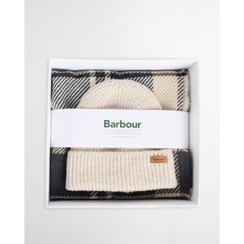 Barbour Bufanda LGS0094 para hombre