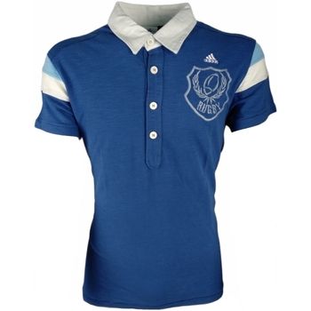 adidas Polo 724407 para hombre
