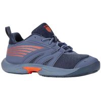 k-swiss deportivas moda speed trac para mujer