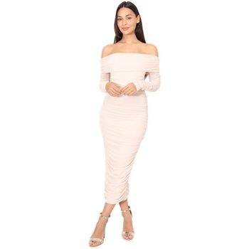 La Modeuse Vestidos 71281_P167444 para mujer