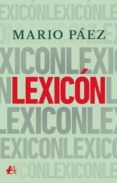 Lexicón