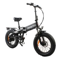 eu direct bicicleta electrica univercycle b1 48v 13ah bateria 350w motor velocidad maxima recomendada 25kmh neumatico