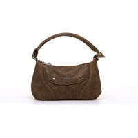 mtng bolso reine para mujer