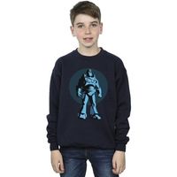 disney jersey lightyear para nino