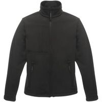 regatta polar octagon ii para hombre