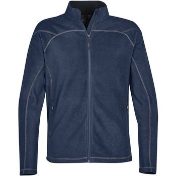 Stormtech Cazadora Shell para hombre