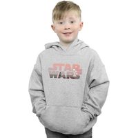 disney jersey tatooine para nino