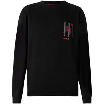 HUGO Jersey GT21637 para hombre