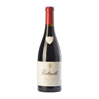 castro ventosa vino tinto valtuille cepas centenarias bierzo crianza 75 cl 14 vol