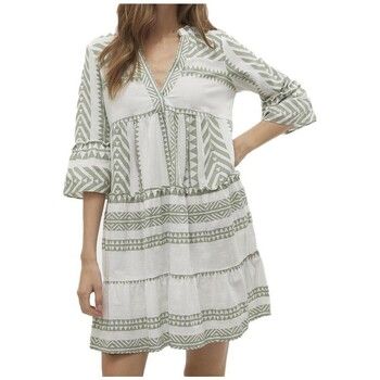 Vero Moda Vestido Dicthe para mujer