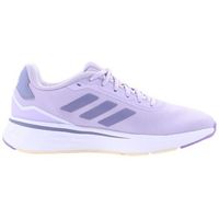 adidas zapatillas de running startyourrun para mujer