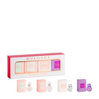 Bulgari Eau de toilette, Eau de Parfum Perfumes Mujer