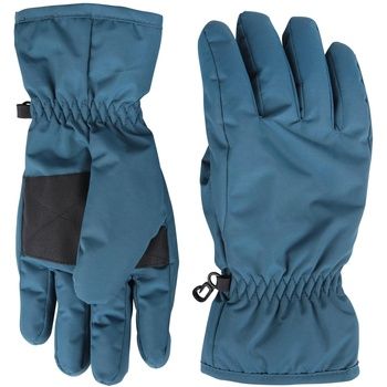 Mountain Warehouse Guantes S MW297 para mujer