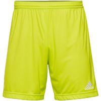 adidas short entrada 22 para hombre