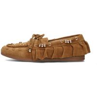 poelman mocasines - para mujer