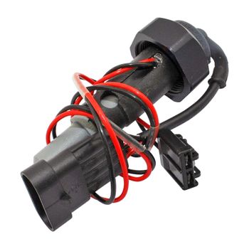 Sensor de reserva de combustible Ducati 748 Leonelli