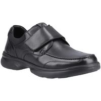hush puppies zapatillas de senderismo hector para hombre