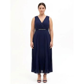 Rinascimento Vestidos CFC0130111003 para mujer