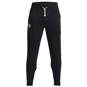 Under Armour Pantalones Pantalon De Jogging Ua Rival Terry para hombre